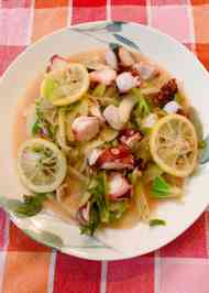 みんなが作ってる たこ 煮込みのレシピ クックパッド 簡単おいしいみんなのレシピが360万品