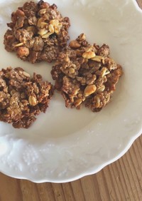 みんなが作ってる コーンフレーク チョコレートのレシピ クックパッド 簡単おいしいみんなのレシピが339万品