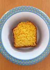 みんなが作ってる キャロットケーキ ホットケーキミックスのレシピ クックパッド 簡単おいしいみんなのレシピが353万品