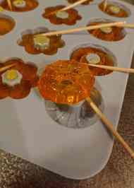 みんなが作ってる べっこう飴 鍋のレシピ クックパッド 簡単おいしいみんなのレシピが353万品