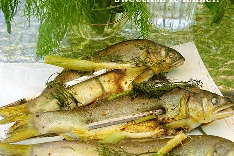 マリゴールドティー レシピ 作り方 By 田舎の花曜日 クックパッド 簡単おいしいみんなのレシピが349万品