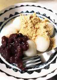 みんなが作ってる 花子くんのレシピ クックパッド 簡単おいしいみんなのレシピが361万品