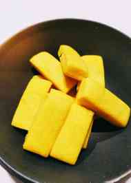 みんなが作ってる 豆乳 犬のレシピ クックパッド 簡単おいしいみんなのレシピが360万品