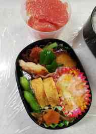 みんなが作ってる お弁当 女子高生のレシピ クックパッド 簡単おいしいみんなのレシピが349万品