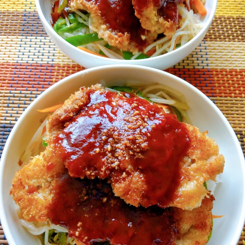 みんなが作ってる 豚ロース薄切り もやしのレシピ クックパッド 簡単おいしいみんなのレシピが350万品