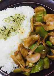 みんなが作ってる カゴメ スパゲティナポリタンのレシピ クックパッド 簡単おいしいみんなのレシピが341万品