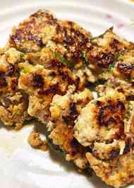 みんなが作ってる さんが焼きのレシピ クックパッド 簡単おいしいみんなのレシピが364万品