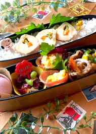 みんなが作ってる ローソンのレシピ クックパッド 簡単おいしいみんなのレシピが363万品