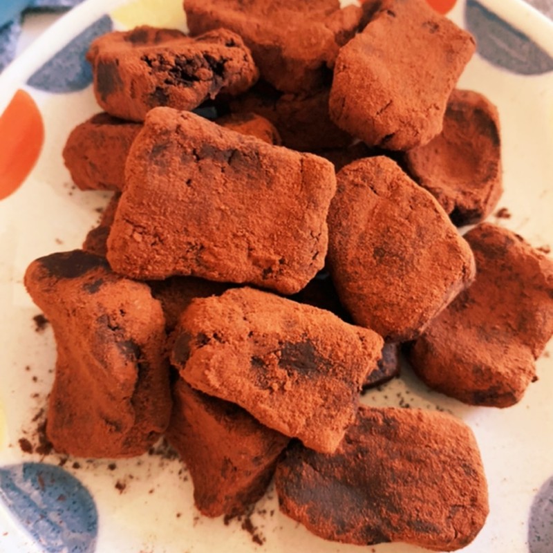 みんなが作ってる 罪悪感なし お菓子のレシピ クックパッド 簡単おいしいみんなのレシピが348万品
