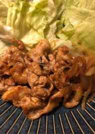 みんなが作ってる 業務スーパー生姜焼きのレシピ クックパッド 簡単おいしいみんなのレシピが351万品