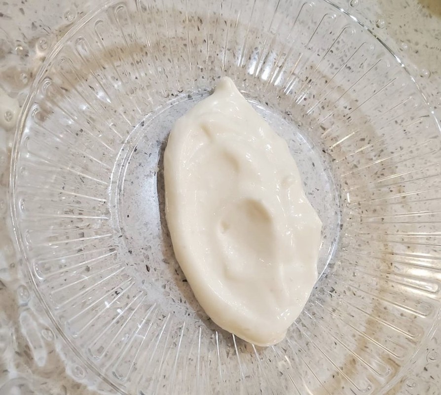 豆乳マヨネーズの画像