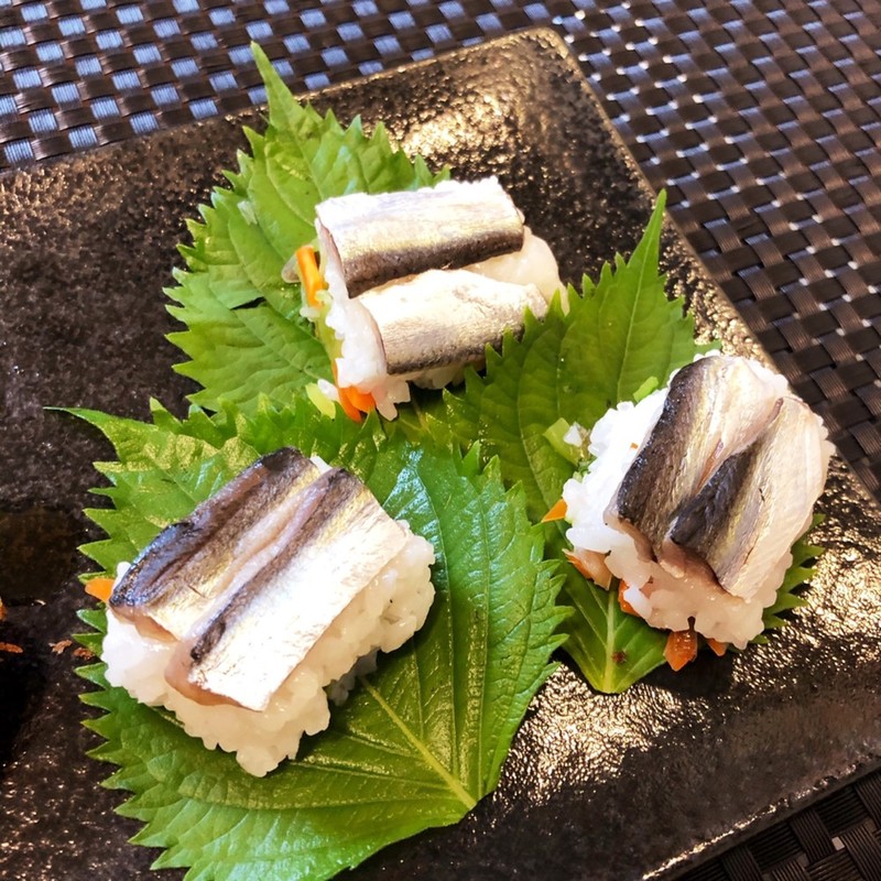 みんなが作ってる コノシロ 酢のレシピ クックパッド 簡単おいしいみんなのレシピが362万品