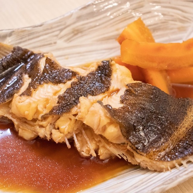 ナメタカレイの煮付け レシピ 作り方 By 宮城漁師酒場魚谷屋 クックパッド 簡単おいしいみんなのレシピが356万品 ナメタカレイの煮付け レシピ 作り方 By 宮城漁師酒場魚谷屋 クックパッド 簡単おいしいみんなのレシピが356万品
