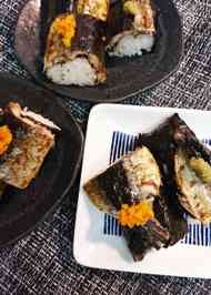 みんなの ショウガ 天日干し レシピが29品 クックパッド