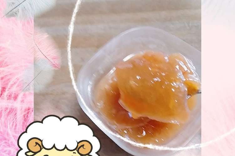 マクロビ ぶどうジャム ぶどう大量消費 レシピ 作り方 By 今日の勝家御膳 クックパッド 簡単おいしいみんなのレシピが360万品