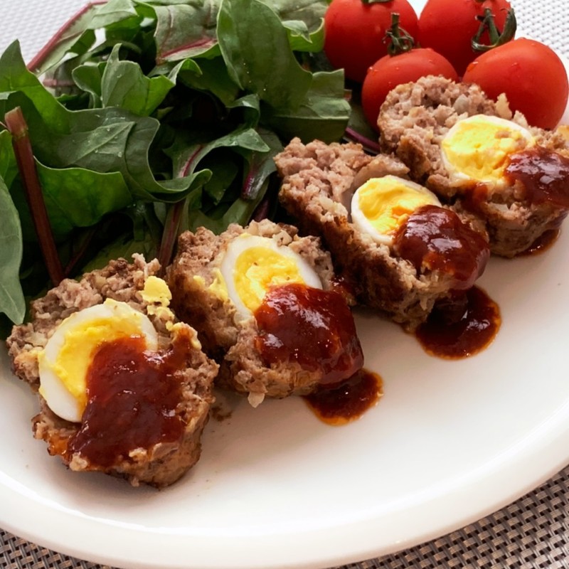 みんなが作ってる 豚肉 ケチャップ 子供のレシピ クックパッド 簡単おいしいみんなのレシピが344万品