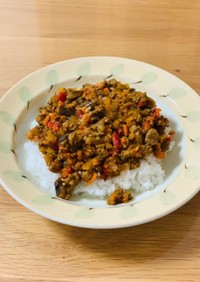 みんなが作ってる カレー粉 子供のレシピ クックパッド 簡単おいしいみんなのレシピが339万品