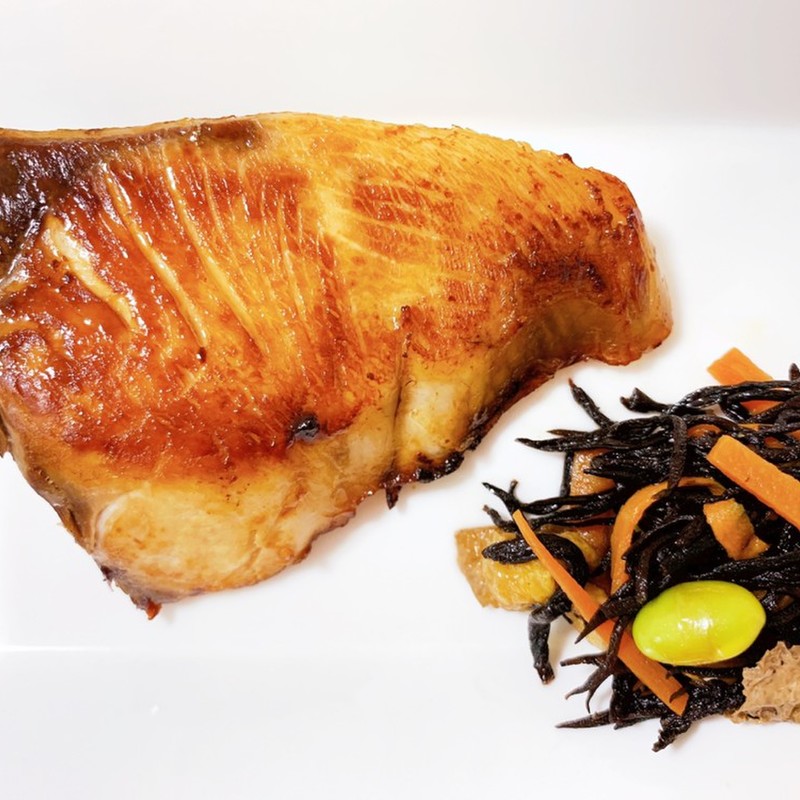みんなが作ってる ぶり 醤油漬け焼きのレシピ クックパッド 簡単おいしいみんなのレシピが371万品