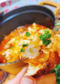 みんなが作ってる 豚ブロック 鍋のレシピ クックパッド 簡単おいしいみんなのレシピが339万品