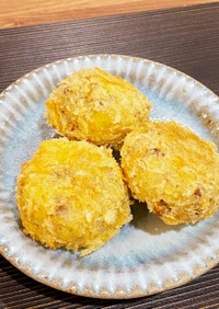 みんなが作ってる じゃがいも シンプルのレシピ クックパッド 簡単おいしいみんなのレシピが339万品