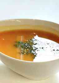 みんなが作ってる ミニトマト ミキサーのレシピ クックパッド 簡単おいしいみんなのレシピが357万品