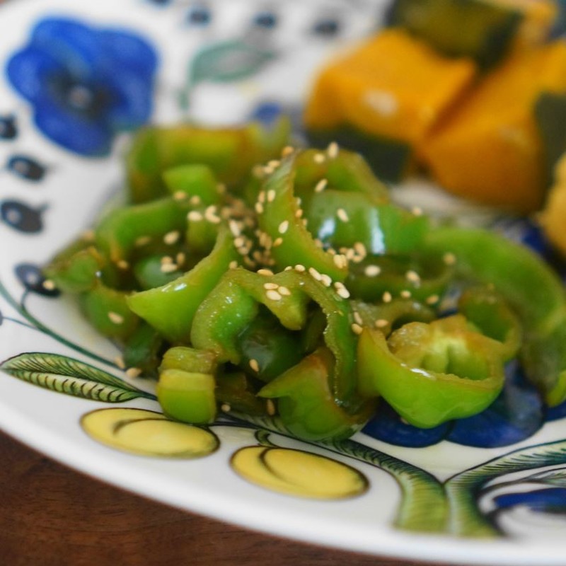 みんなが作ってる 白梅酢のレシピ クックパッド 簡単おいしいみんなのレシピが365万品