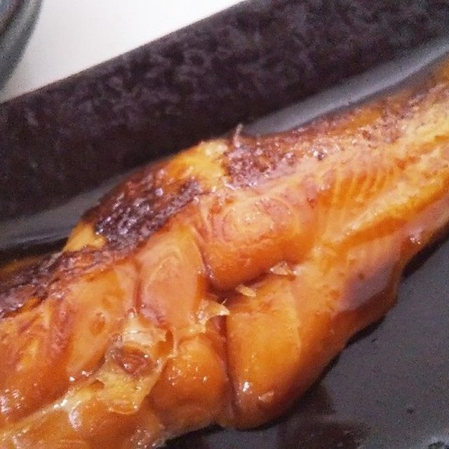 カレイの煮付け 煮魚 黄金比 レシピ 作り方 By Michic0123 クックパッド 簡単おいしいみんなのレシピが356万品 カレイの煮付け 煮魚 黄金比 レシピ 作り方 By Michic0123 クックパッド 簡単おいしいみんなのレシピが356万品