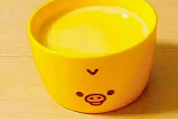レンジでプリン レシピ 作り方 By ﾁｮｺﾁｯﾌﾟ クックパッド 簡単おいしいみんなのレシピが354万品