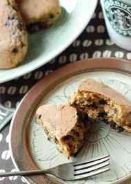 みんなが作ってる ホットケーキミックス クッキー フライパンのレシピ クックパッド 簡単おいしいみんなのレシピが348万品