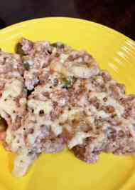 みんなが作ってる ハンバーグ 揚げ玉のレシピ クックパッド 簡単おいしいみんなのレシピが371万品