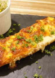 みんなが作ってる カフェ 朝ご飯のレシピ クックパッド 簡単おいしいみんなのレシピが352万品