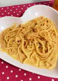 みんなが作ってる うに塩漬け パスタのレシピ クックパッド 簡単おいしいみんなのレシピが361万品