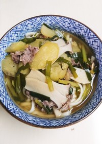 みんなが作ってる なす ニラのレシピ クックパッド 簡単おいしいみんなのレシピが339万品