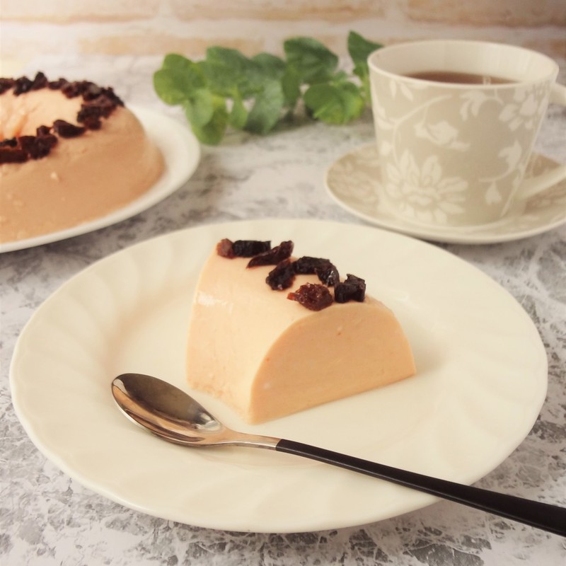 【みんなが作ってる】 ヨーグルト 生クリーム ゼラチンのレシピ 【クックパッド】 簡単おいしいみんなのレシピが341万品
