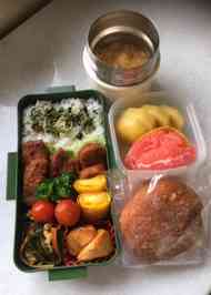 みんなが作ってる 男 喜ぶのレシピ クックパッド 簡単おいしいみんなのレシピが341万品