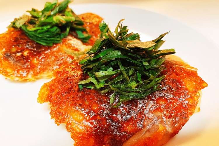 志麻さんのチーズ納豆アボカド レシピ 作り方 By Mayurich クックパッド 簡単おいしいみんなのレシピが358万品