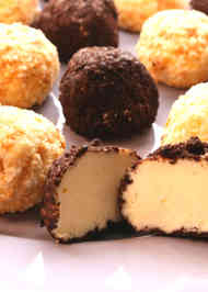 みんなが作ってる 簡単おやつ クッキーのレシピ クックパッド 簡単おいしいみんなのレシピが351万品