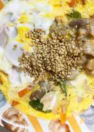 みんなが作ってる プルコギ 焼き肉のたれのレシピ クックパッド 簡単おいしいみんなのレシピが355万品