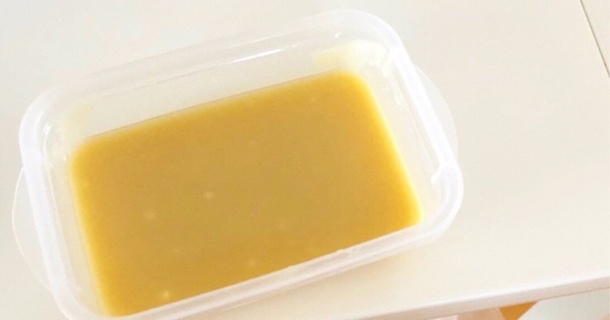 韓国のプリンクルソース風 レシピ 作り方 By ピーチガール クックパッド 簡単おいしいみんなのレシピが374万品