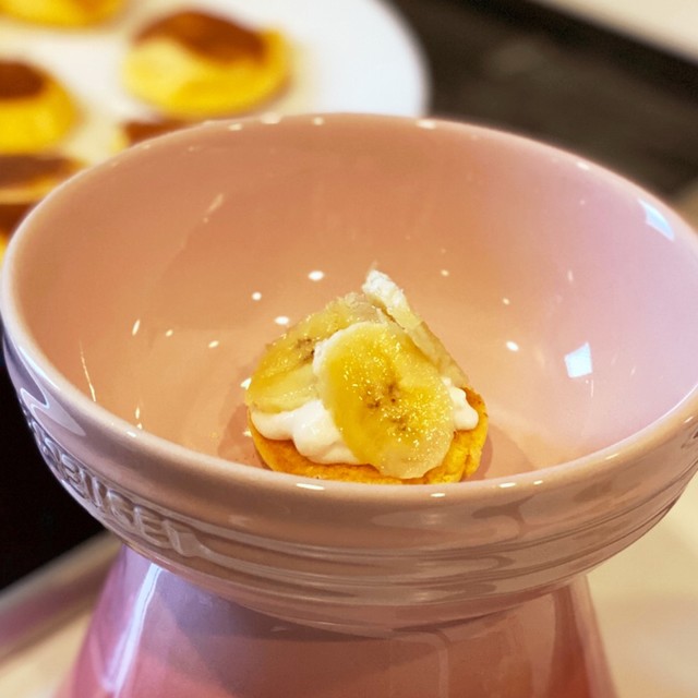 犬用 ケーキ ノンオイル レシピ 作り方 By ピノonma クックパッド 簡単おいしいみんなのレシピが359万品