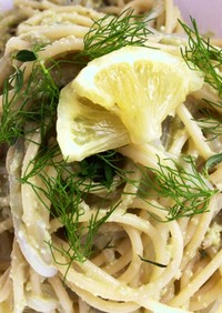 みんなが作ってる 塩レモンのレシピ クックパッド 簡単おいしいみんなのレシピが339万品