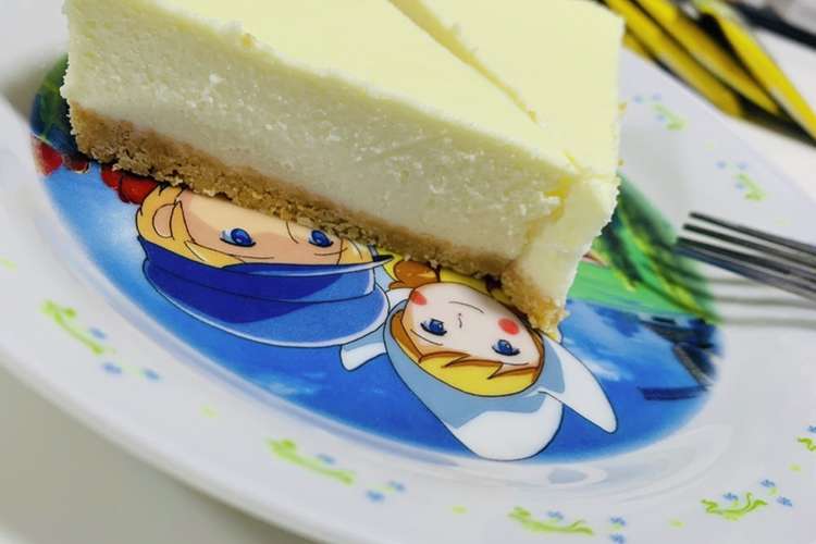 水を飲む 援助 より良い ヨーグルト レア チーズ ケーキ クリーム チーズ なし 社交的 あたたかい 一瞬