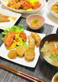 みんなが作ってる 和食 メイン 魚のレシピ クックパッド 簡単おいしいみんなのレシピが344万品