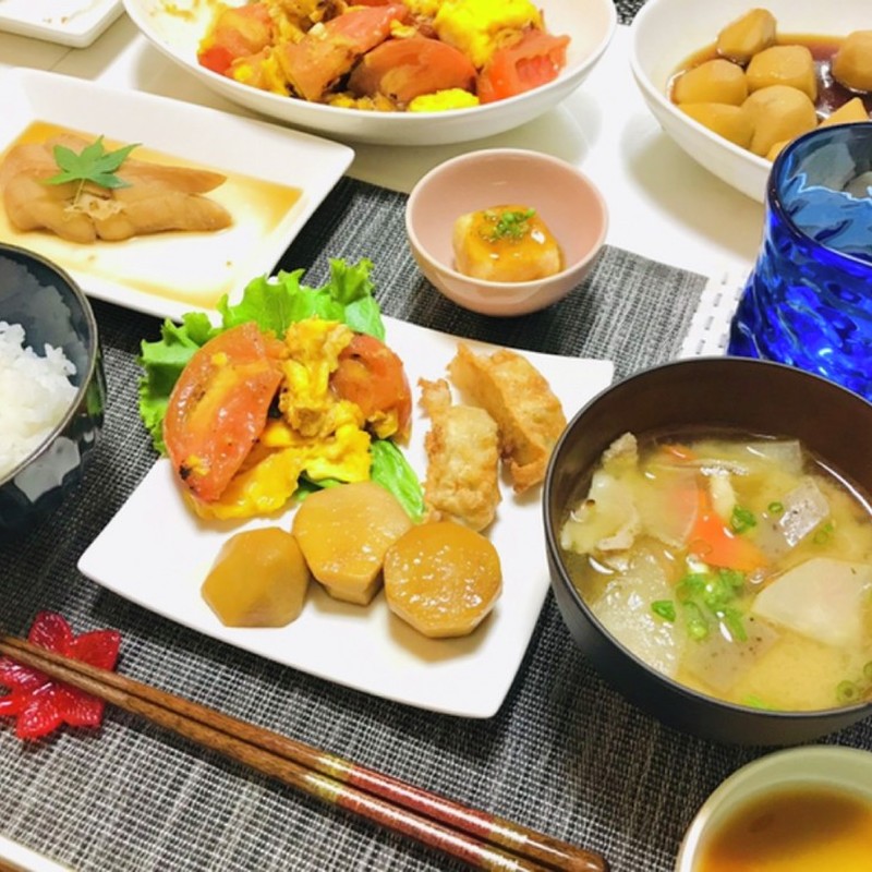 みんなが作ってる 和食 メイン 魚のレシピ クックパッド 簡単おいしいみんなのレシピが341万品