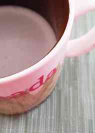 みんなが作ってる タンパク質 コーヒーのレシピ クックパッド 簡単おいしいみんなのレシピが342万品