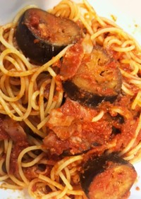 みんなが作ってる なす トマト パスタ 簡単のレシピ クックパッド 簡単おいしいみんなのレシピが339万品
