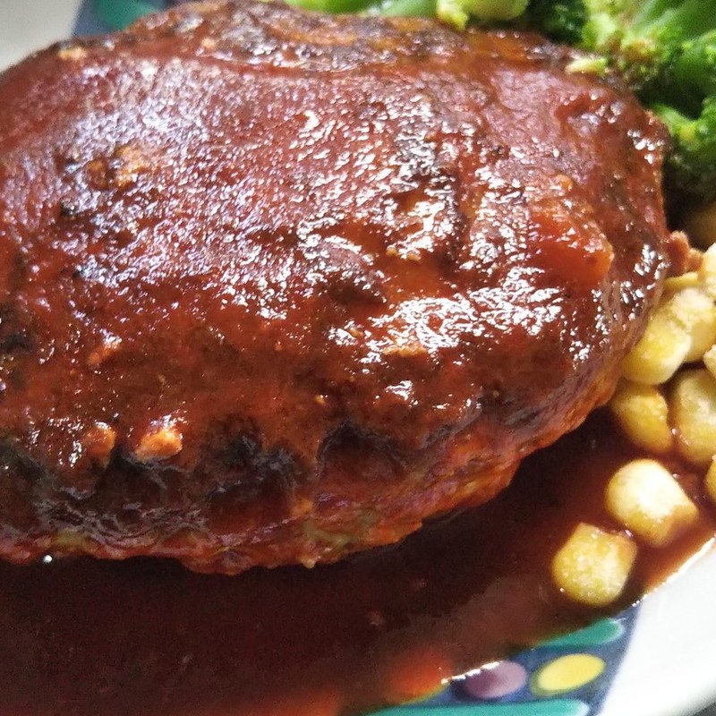 みんなが作ってる パウダー 高野豆腐 ハンバーグ パン粉のレシピ クックパッド 簡単おいしいみんなのレシピが360万品