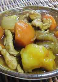 みんなが作ってる レトルトカレー アレンジのレシピ クックパッド 簡単おいしいみんなのレシピが357万品