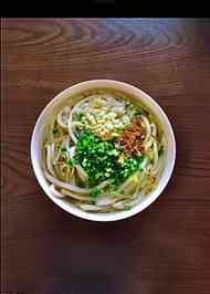 みんなが作ってる ダイエット うどんのレシピ クックパッド 簡単おいしいみんなのレシピが361万品