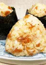 みんなが作ってる 悪魔風のレシピ クックパッド 簡単おいしいみんなのレシピが356万品